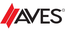 Aves Logo